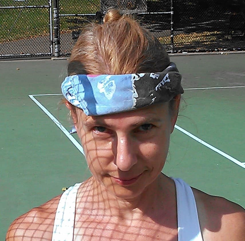 Art as Resistance: The Courage to Challenge Social Norms