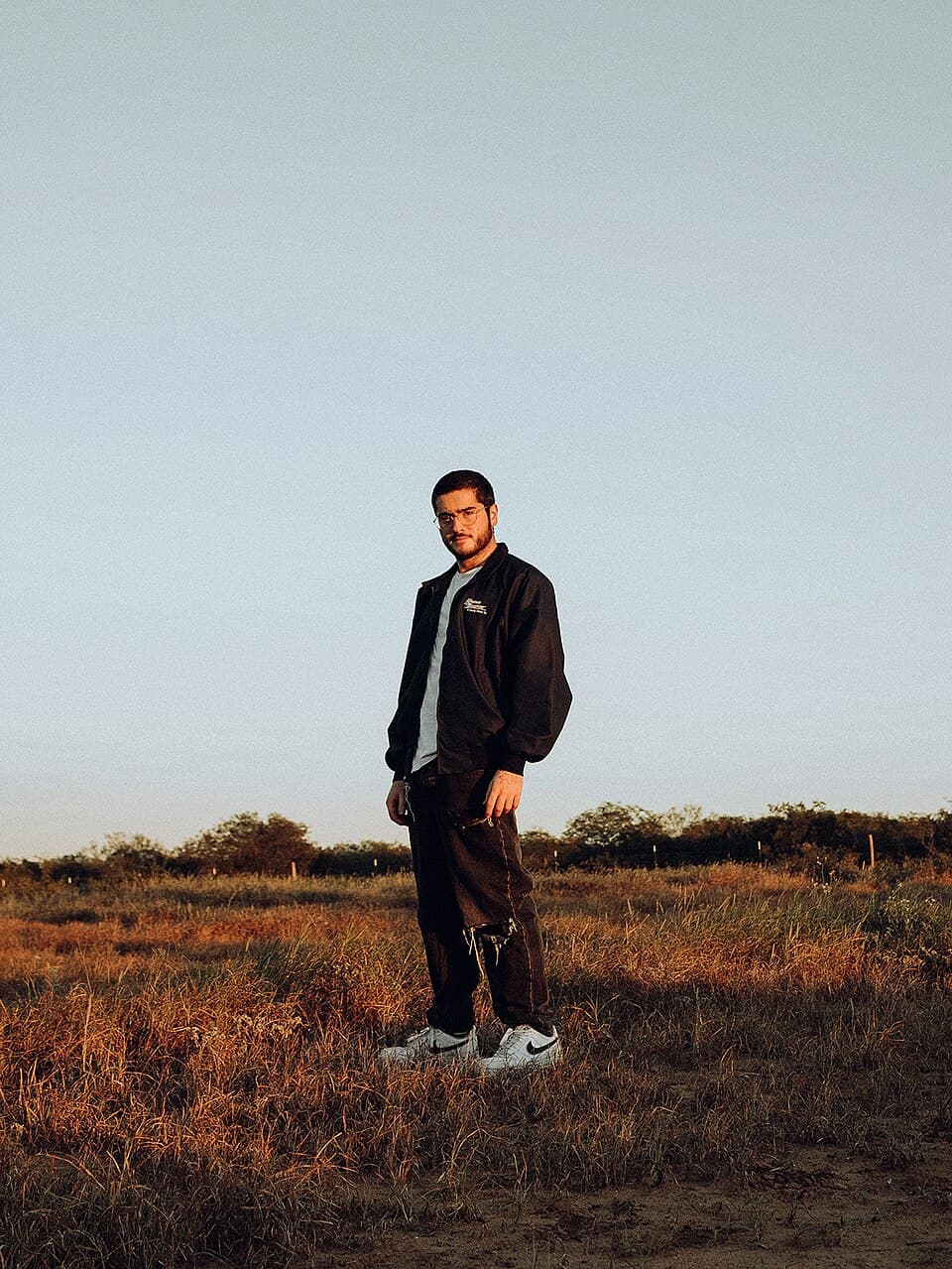 The Transformation of Club Culture: A Call for Grassroots Resilience