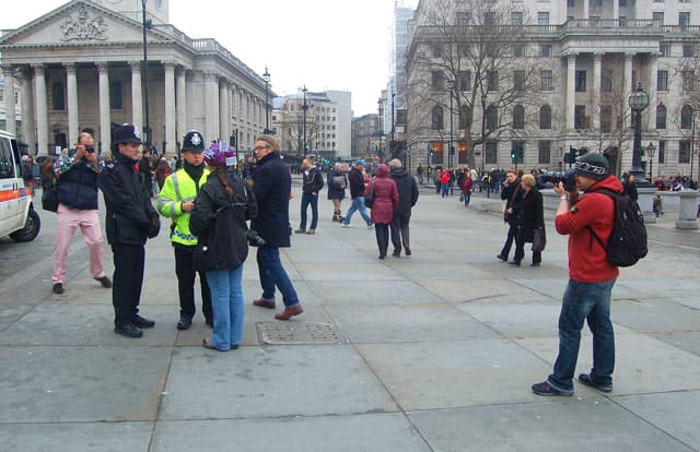 Communities Rise Against Police Violence: A Call for Accountability and Justice